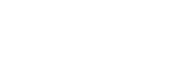 City of Oshkosh Logo