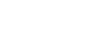 Leach Amphitheater Logo